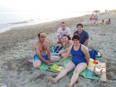 Playita