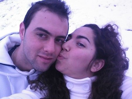 Nevada 28/02/2013