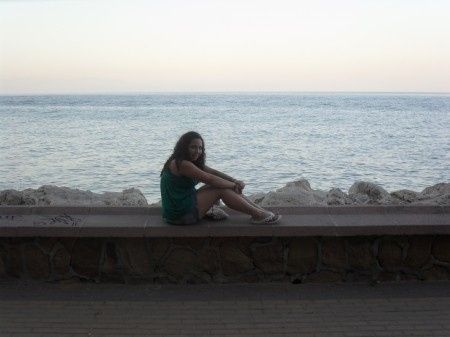 Torremolinos