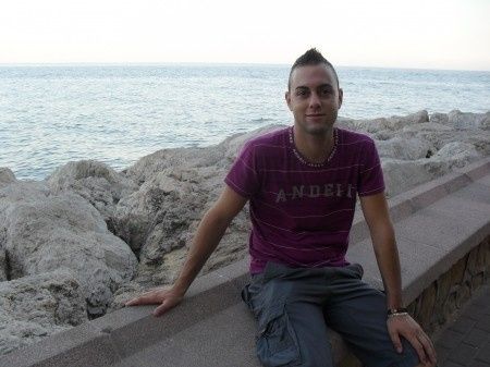 Torremolinos