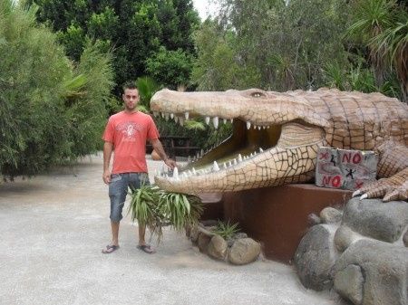 Torremolinos