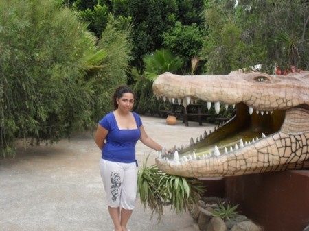 Torremolinos