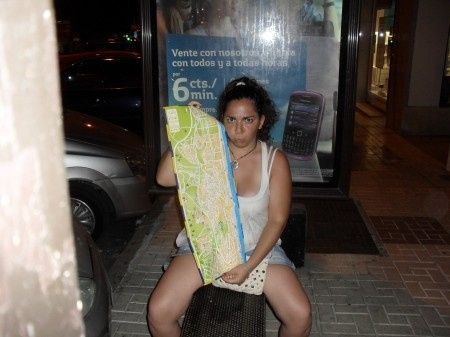 Torremolinos
