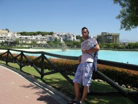 Torremolinos