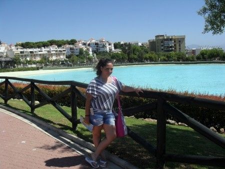 Torremolinos