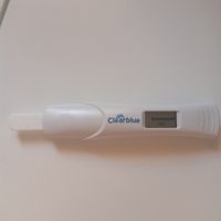 Grupo de apoyo para buscadoras eternas - 1