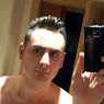 Jairo