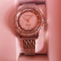 Reloj? - 1