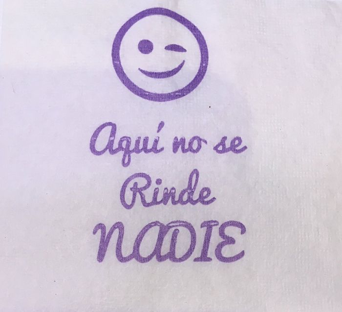 a dos semanas de la boda y todo sale mal 😭😅😠 1