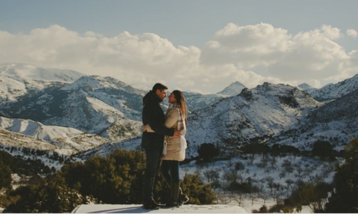 Preboda 2