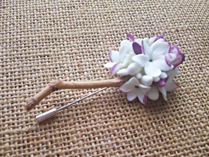 Detalles de boda invitados 1