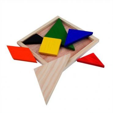 Regalo niños 8