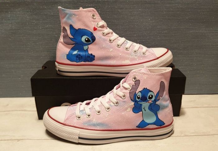 Regalo a mi hermana 4