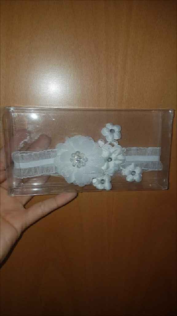 Recuerdo de mi boda - 17