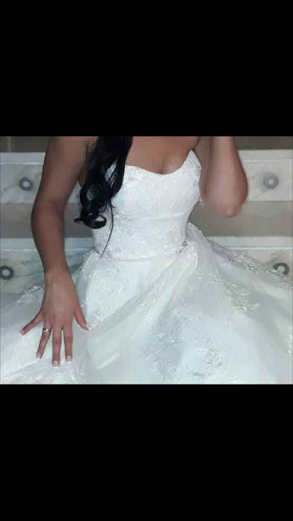 Recuerdo de mi boda - 18