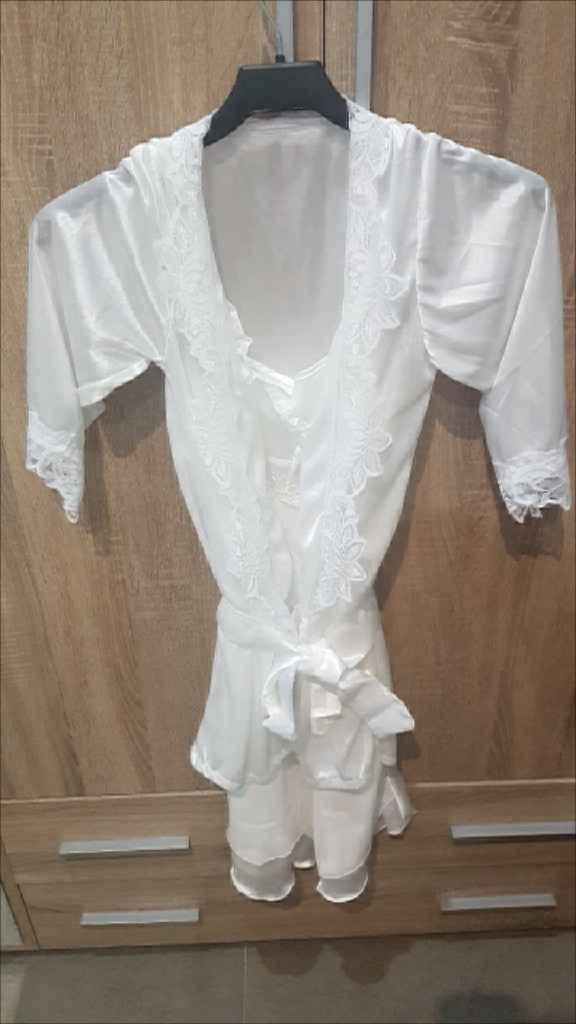 Recuerdo de mi boda - 19