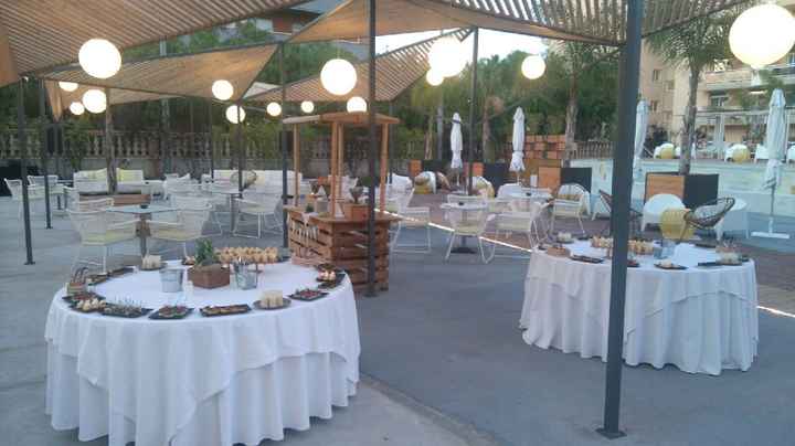 Recuerdo de mi boda - 26
