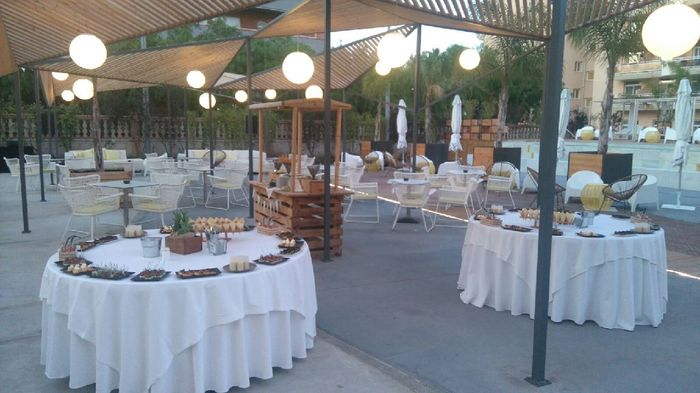 Recuerdo de mi boda - 14