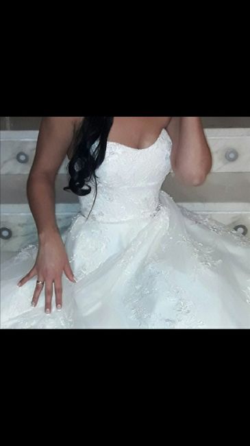 Recuerdo de mi boda - 18