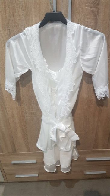 Recuerdo de mi boda - 19