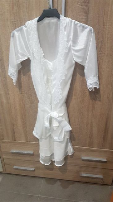 Recuerdo de mi boda - 18