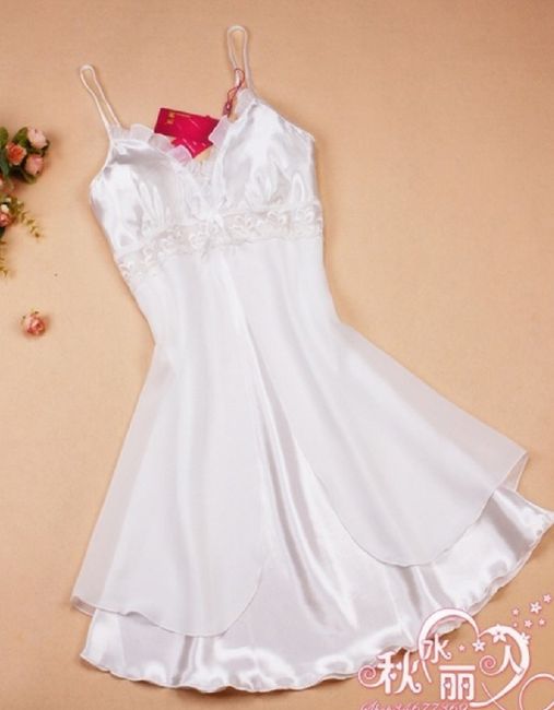 Recuerdo de mi boda - 25