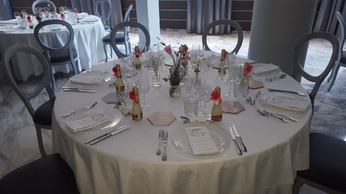 Recuerdo de mi boda - 30