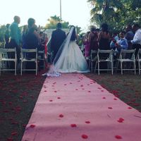 Recuerdo de mi boda - 8