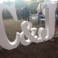 Recuerdo de mi boda - 10