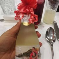 Recuerdo de mi boda - 11