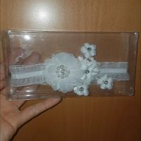 Recuerdo de mi boda - 19
