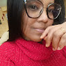 Indira