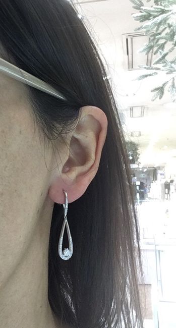 Pendientes - 2