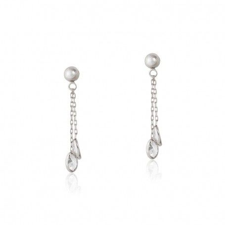 Pendientes - 1