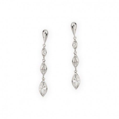 Pendientes - 3