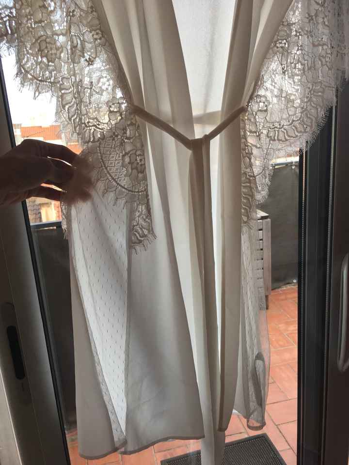 Más compras! - 3