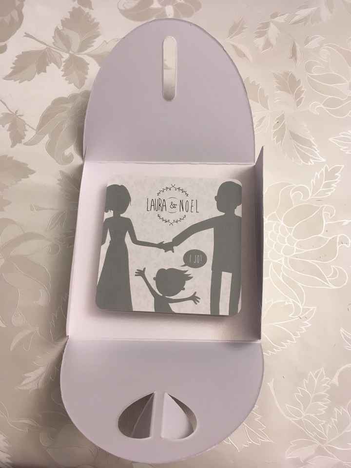 Necesito ideas !!! - 1