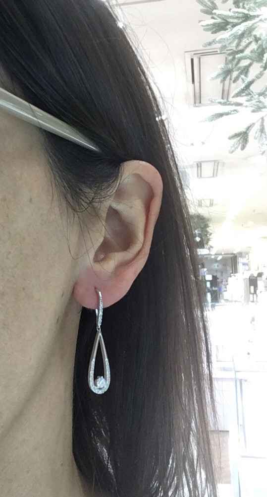 Pendientes - 2