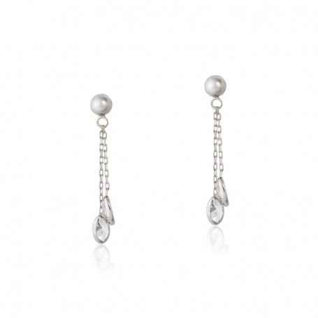 Pendientes - 1