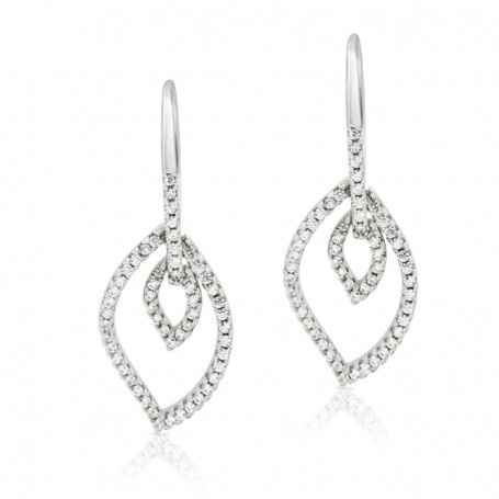 Pendientes - 2