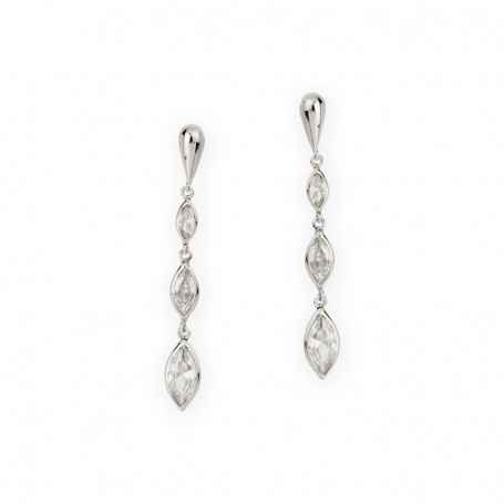 Pendientes - 3