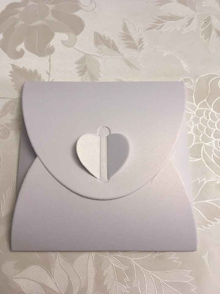 Invitaciones - 2