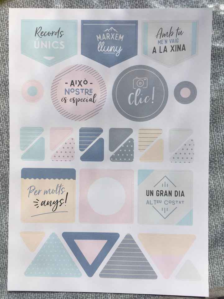 ¿ideas para sorprender al novio el día de la boda? - 2