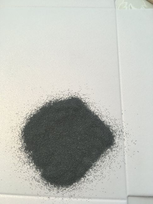 Sello con embossing! - 2
