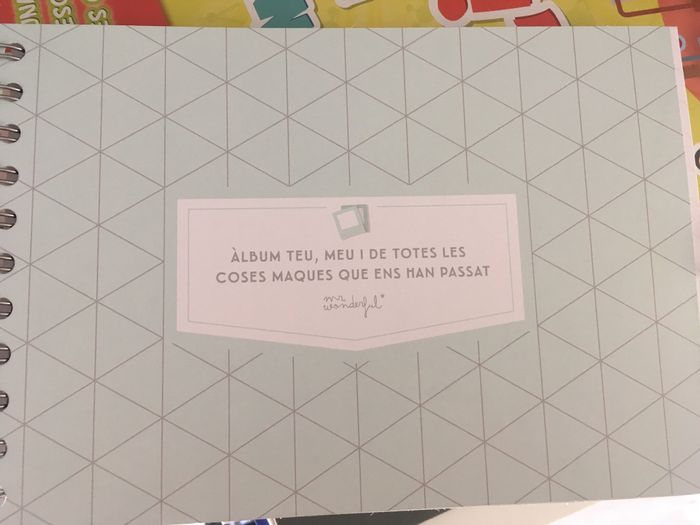 ¿ideas para sorprender al novio el día de la boda? - 1