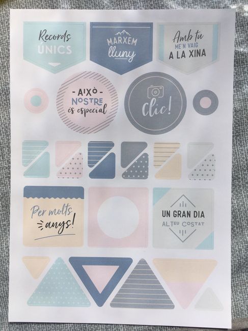 ¿ideas para sorprender al novio el día de la boda? - 2