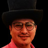 José