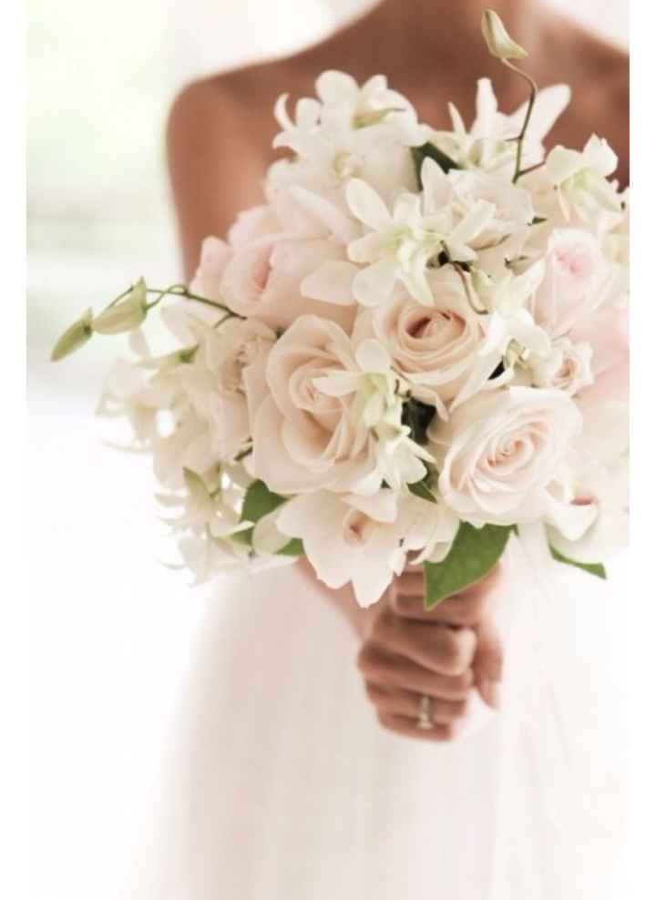 Mi look de novia bodas.net es...... - 6