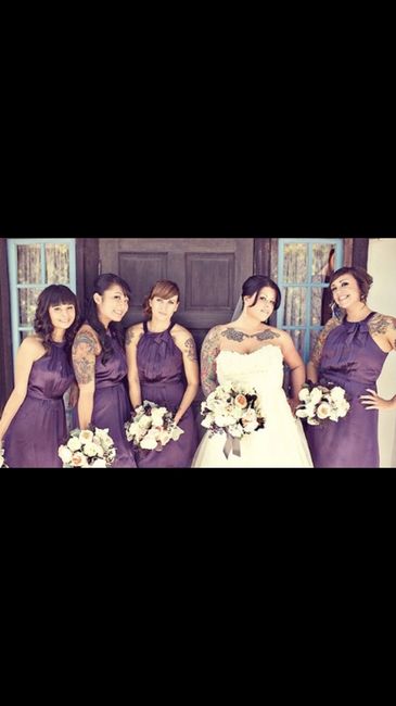 Para los amantes de los tatuajes!!!! - 15