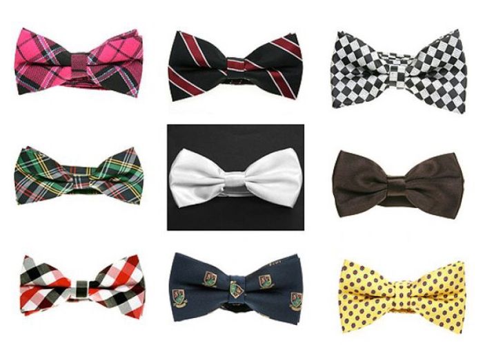 Complementos para nuestros futuros maridos!!! - 4